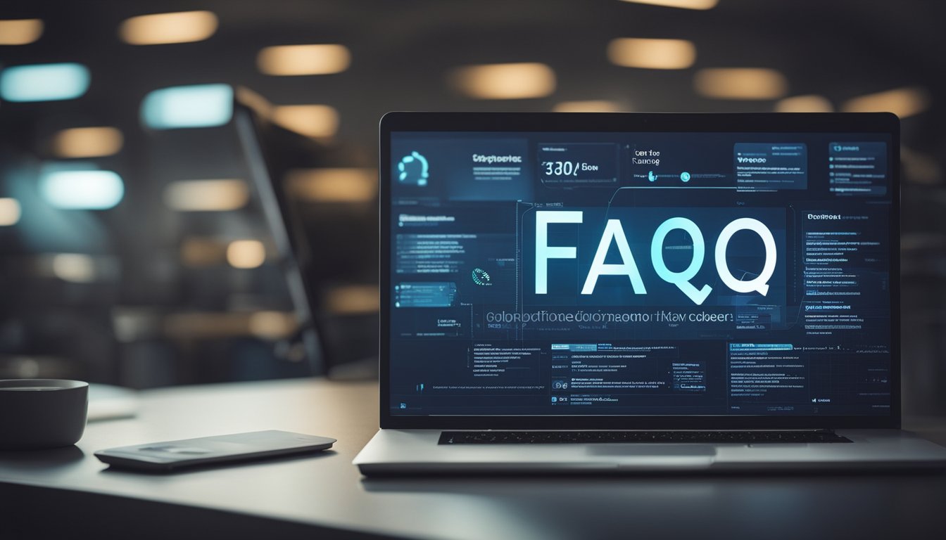 dedicated software development team dedicated software development team